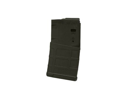 Magpul PMAG M3 7.62 NATO 20rd Magazine, OD Green - MGMPI291ODG