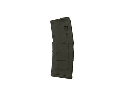 Magpul PMAG M3 5.56x45mm 30rd Magazine, OD Green - MGMPI557ODG