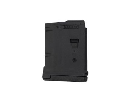 Magpul PMAG M3 5.56x45mm 10rd Magazine, OD Green - MGMPI559ODG