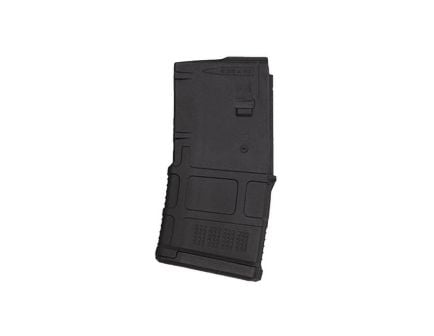 Magpul PMAG M3 5.56x45mm 20rd Magazine, OD Green - MGMPI560ODG