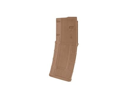 Magpul PMAG M3 .300 Blackout 30rd Magazine, Coyote - MGMPI800MCT