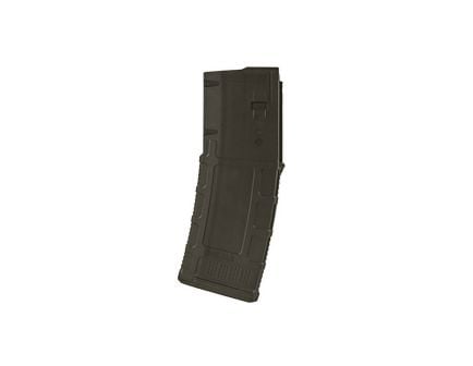 Magpul PMAG M3 .300 Blackout 30rd Magazine, OD Green - MGMPI800ODG