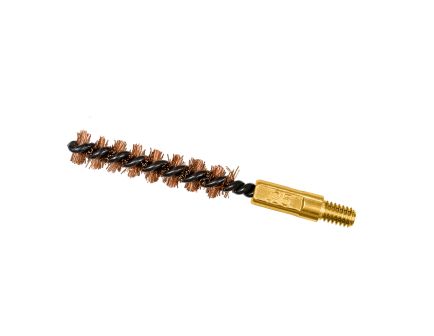 Otis .243-.25 Bore Brush - FG-325-2B