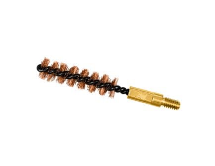 Otis .270cal Bore Brush - FG-270-2B