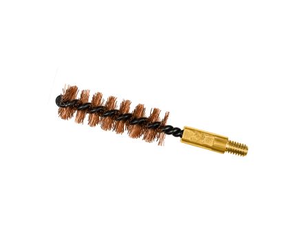 Otis .38cal/9mm Bore Brush - FG-9MM-2B