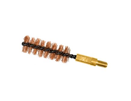 Otis .45cal Bore Brush - FG-345-2B