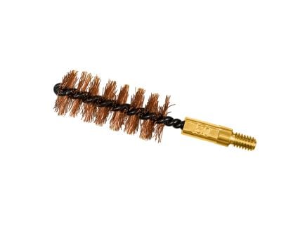 Otis .50cal Bore Brush - FG-350-2B