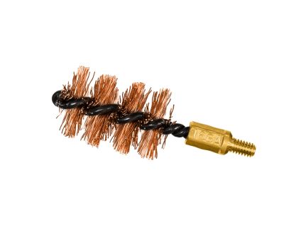 Otis 16ga Bore Brush - FG-516-2B