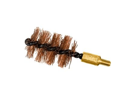 Otis 12ga Bore Brush - FG-512-2B