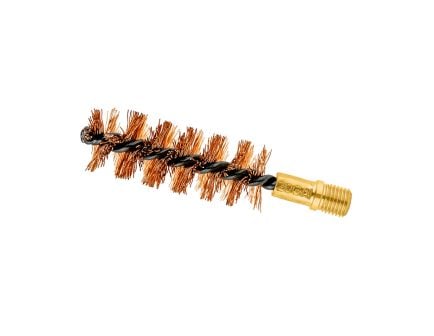 Otis 20ga Bore Brush (3") (5/16-27) (not for use with cable cleaning) - FG-520-3B