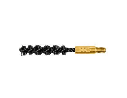 Otis .22cal/.223cal Nylon Bore Brush - FG-322-2N