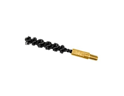 Otis .243-.25 Nylon Bore Brush - FG-325-2N