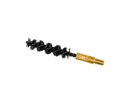 Otis .30cal Nylon Bore Brush - FG-330-2N