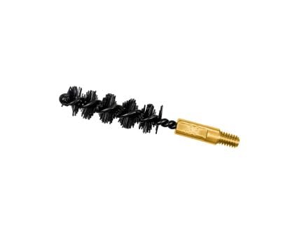 Otis .338cal/.35cal Nylon Bore Brush - FG-338-2N