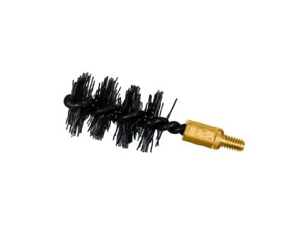 Otis 16ga Nylon Bore Brush - FG-516-2N