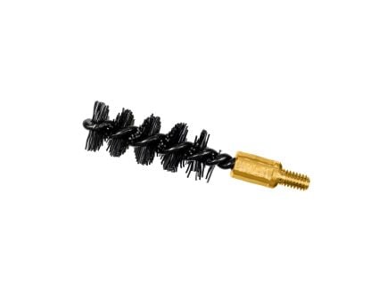 Otis 12ga Nylon Bore Brush - FG-512-2N