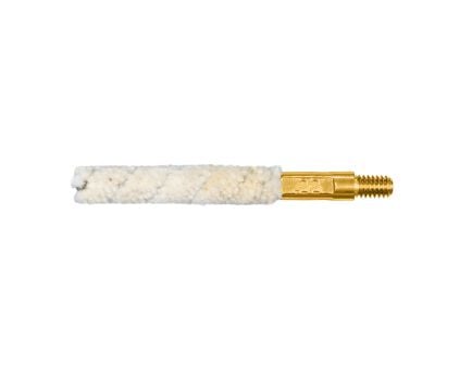 Otis .22cal Bore Mop - FG-2M22
