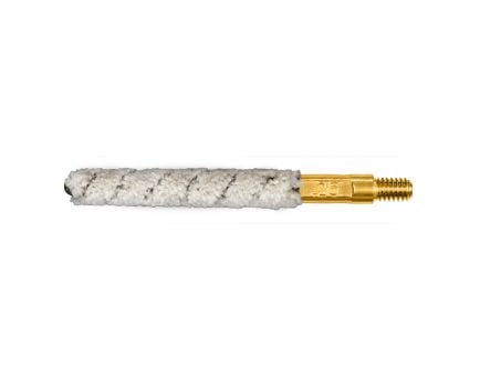 Otis .243-25cal Bore Mop - FG-2M25