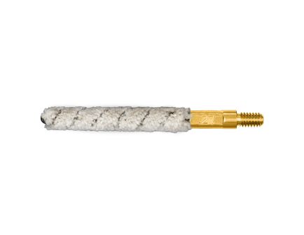 Otis .270cal Bore Mop - FG-2M27