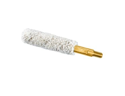 Otis .338cal/.35cal Bore Mop - FG-2M338