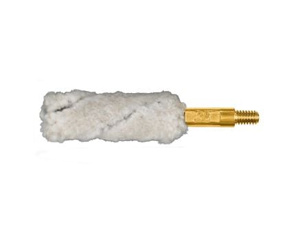 Otis .38cal/9mm Bore Mop - FG-2M38