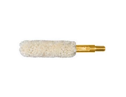 Otis .40cal Bore Mop - FG-2M40