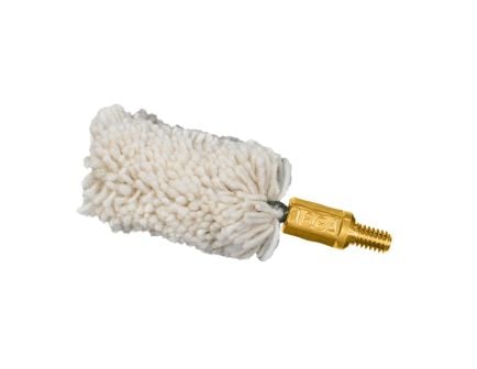 Otis 16ga Bore Mop - FG-2M16