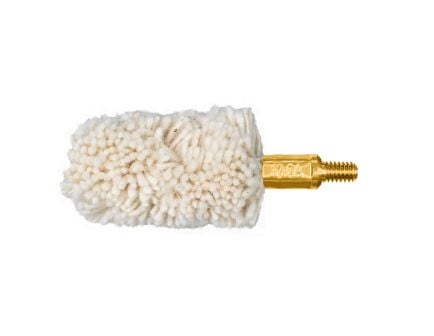 Otis 12ga Bore Mop - FG-2M12