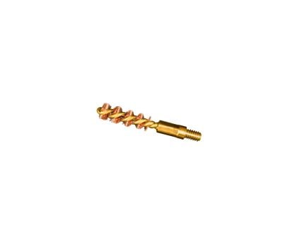 Otis .17 cal Bore Brush - SHF-317-2B
