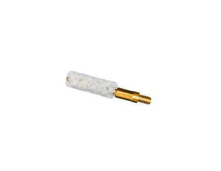 Otis .17 cal Bore Mop - SHF-2M17