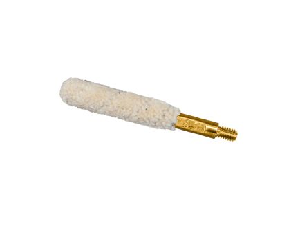 Otis 6.5mm Bore Mop - SHF-3M65