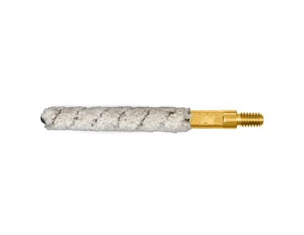 Otis .270 cal Bore Mop - SHF-3M27