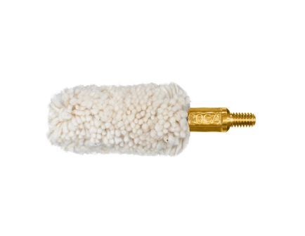 Otis 20 ga Bore Mop - SHF-3M20