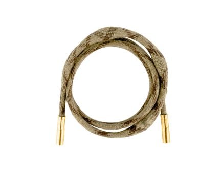 Otis Ripcord® - .410 Ga (45") - FG-RC-541