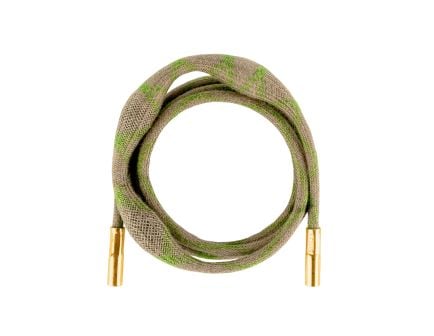 Otis Ripcord® - 28 Ga (45") - FG-RC-528