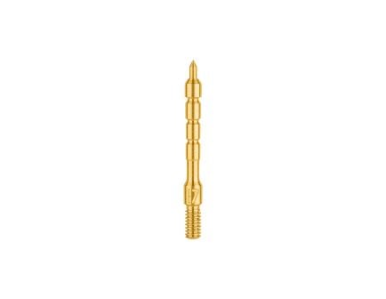 Otis .17 cal Pierce Point Jag - SHF-J17