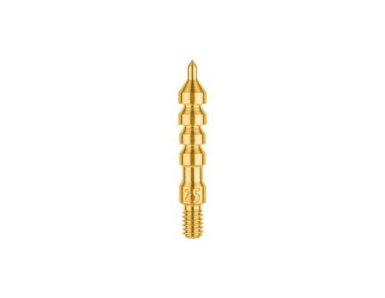 Otis 6.5mm Pierce Point Jag - SHF-J256M