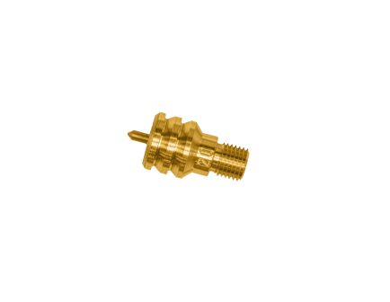 Otis 20 ga Pierce Point Jag - SHF-J20