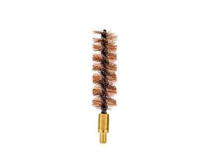 Otis .50cal Muzzleloader Breech/Chamber Brush (3") - FG-558-3B