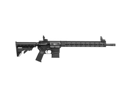 Tippmann Arms M4-22 WMR Magnum Elite Hunter 18" .22 WMR 15rd