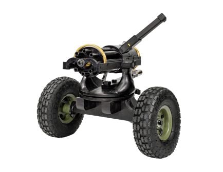 Tippmann Ordnance 10" 9mm Gatling Gun