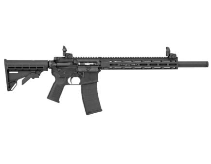 Tippmann M4-22 Elite ISS 16" .22LR AR Rifle