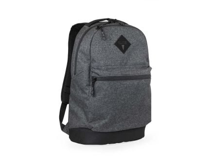 Elite Survival Systems Echo EDC Backpack, Heather - 7721-H