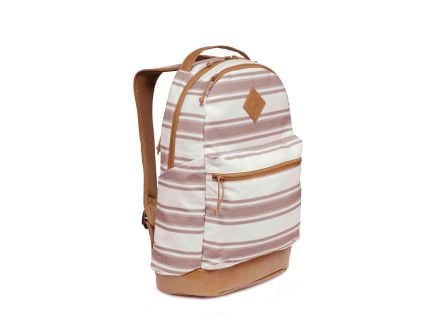 Elite Survival Systems Echo EDC Backpack, Stripe - 7721-ST