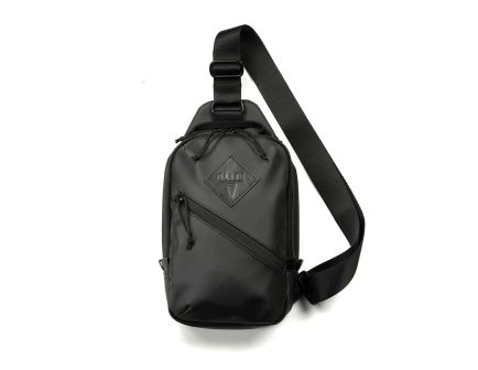 Elite Survival Systems Sentinel Cross Body Concealed Carry Sling Pack - 8020-B