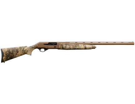 Charles Daly 601 20 Gauge 26" Semi Auto Shotgun, TrueTimber Prairie - 930329