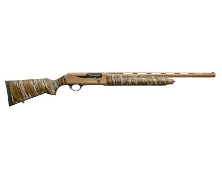 Charles Daly 601 Field Compact 20 Gauge 22" Semi Auto Shotgun, MO Bottomland - 930423
