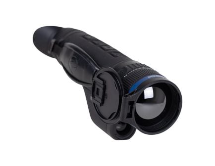 Pulsar Telos LRF XG50 Thermal Monocular w/ Laser Rangefinder 3.5-14x50mm Zoom - Reconditioned - R-PL77514