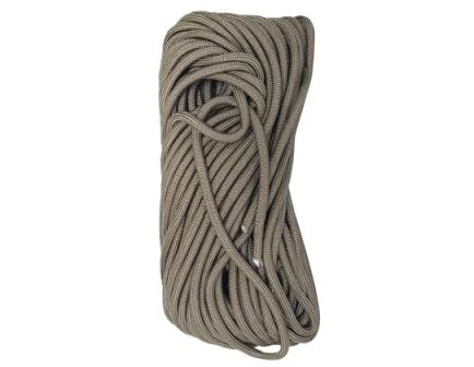 Tac Shield 550 Para Cord, 50 FT, Sand - 3003