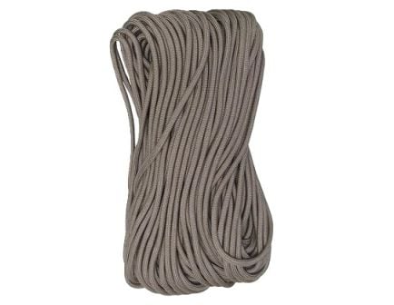Tac Shield 550 Para Cord, 100 FT, Sand - 3013